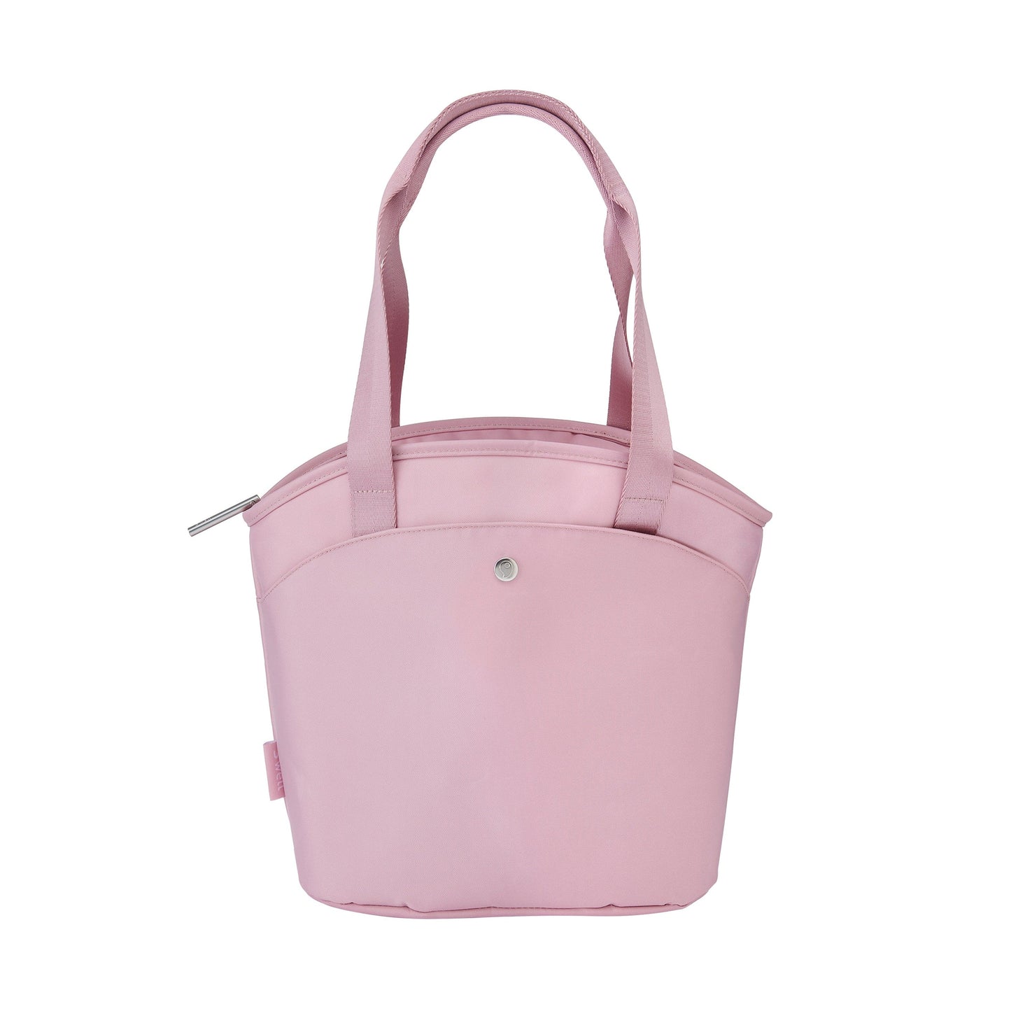 lunch-tote-f8 01-Swell-Lunch-Tote-Bag-Dusty-Pink-Front.jpg