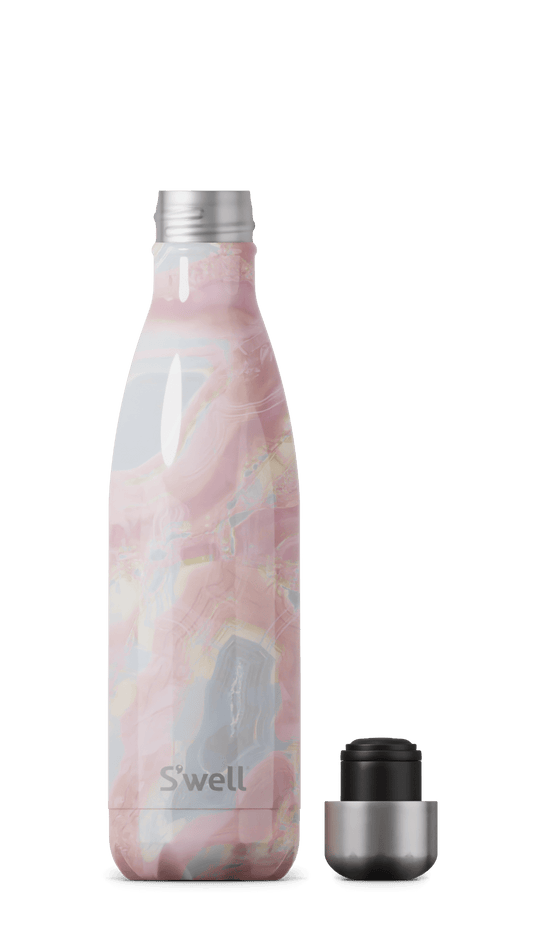 geode-rose-bottle-v1 17oz-geode-rose-bottle-front-cap-off.png