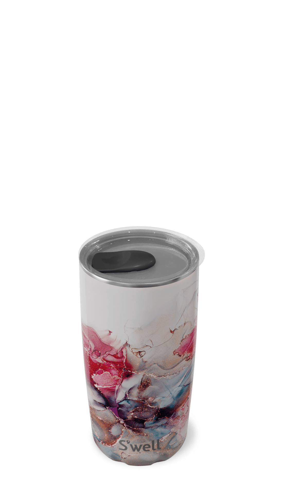 rose-marble-tumbler-t7 18ozRoseMarbletumblerangledviewcapon_1.png