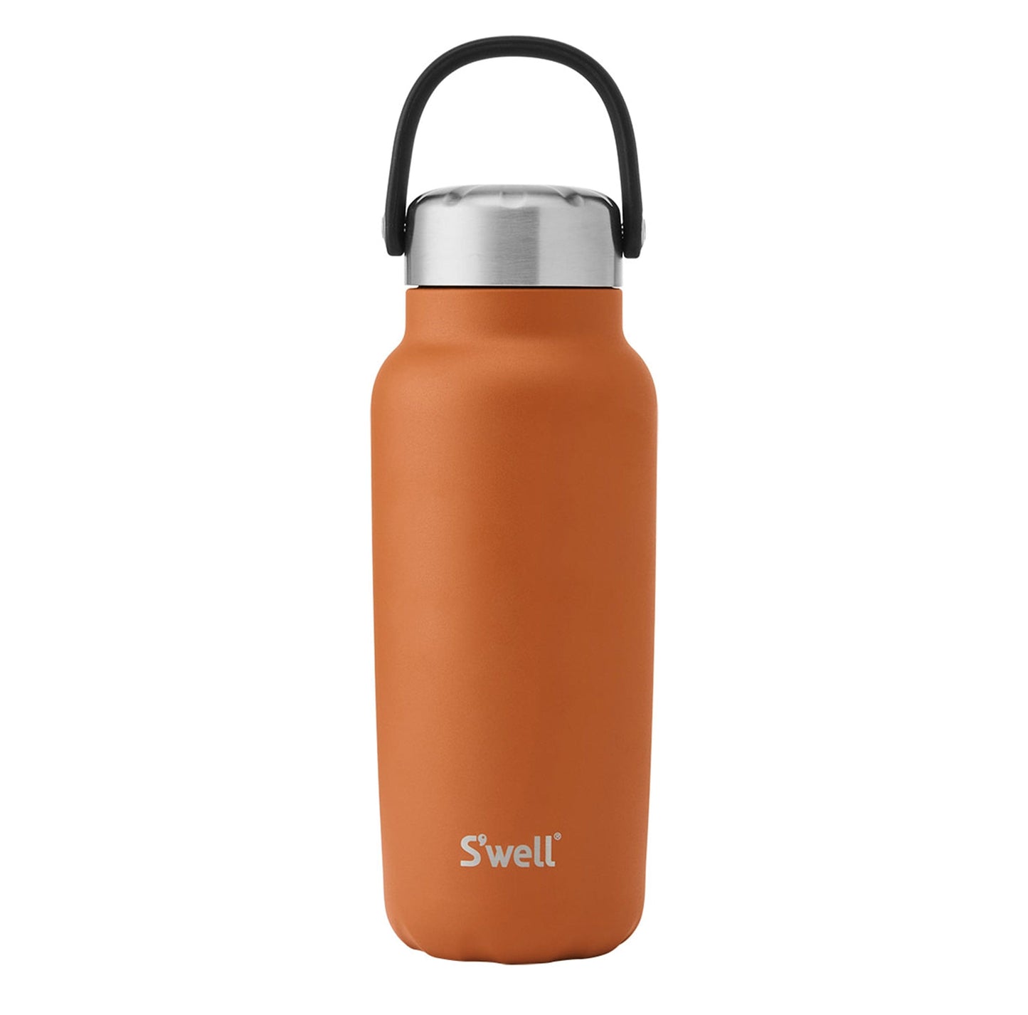 explorer-32oz-j0 32ozCarnelianExplorerwithExplorerLidFrontHandleUp_1.jpg