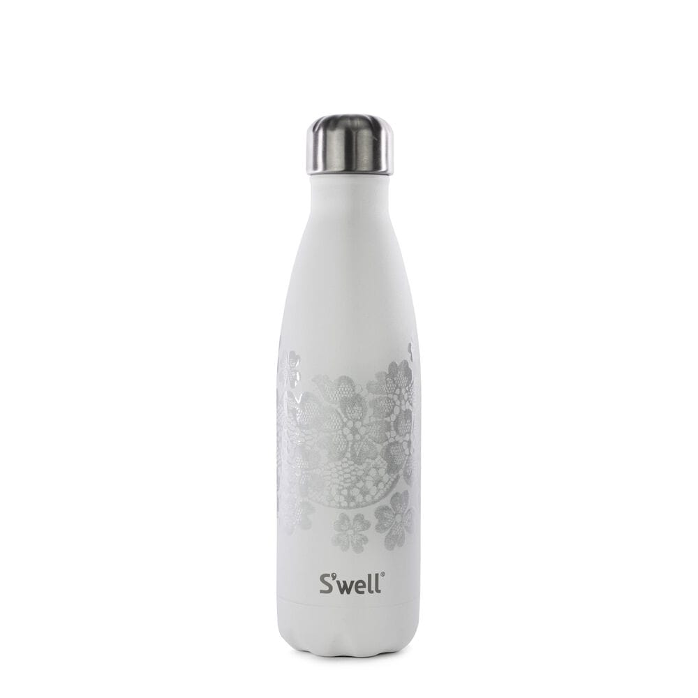 original-bottle-17oz-s0 5346814_Swell_17oz_Original_Water_Bottle_White_Lace_Front_3cb0.jpg