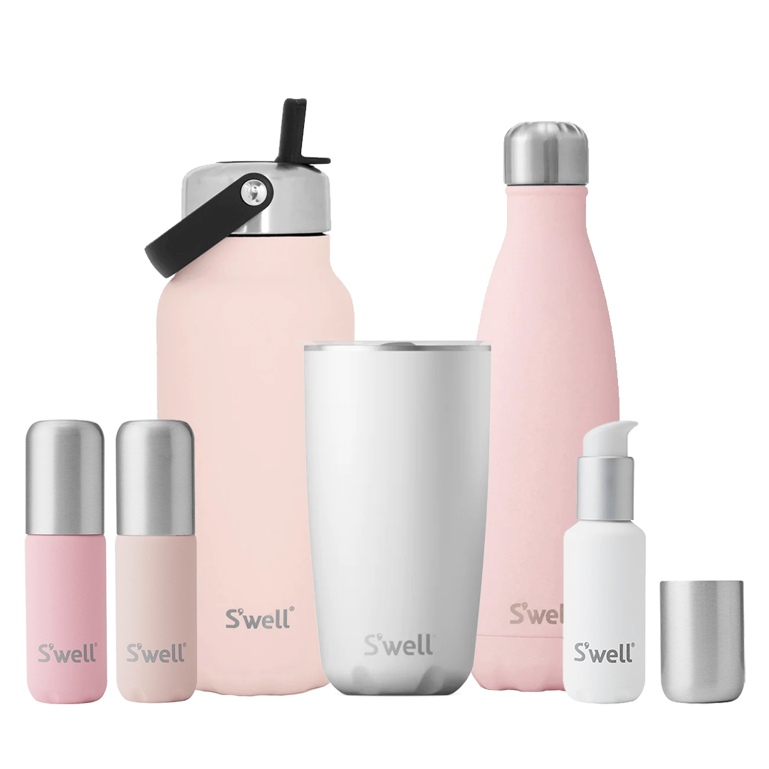 hydrate-and-glow-bundle-h5 Hydrate_Glow_Bundle.png
