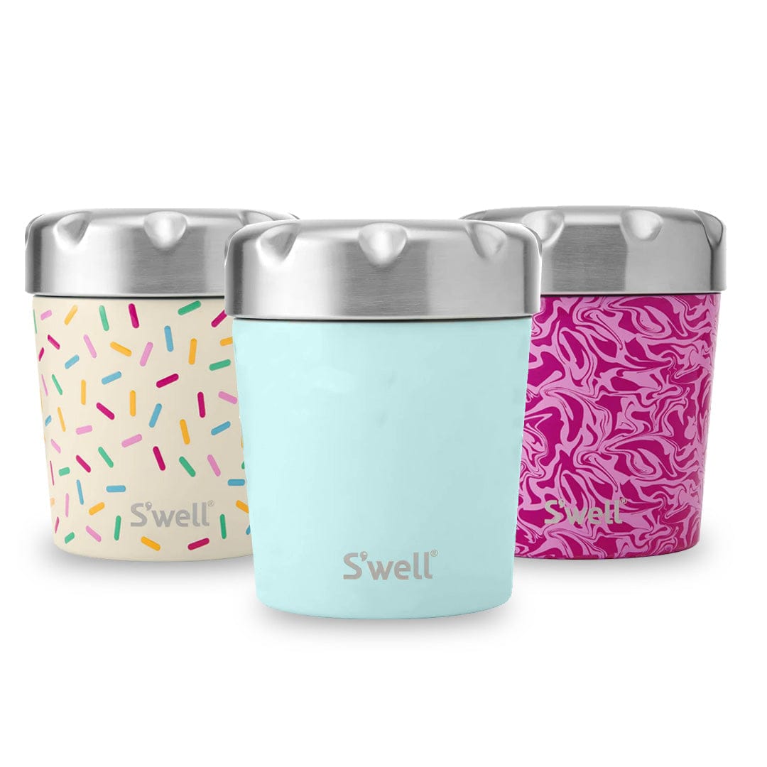 ice-cream-party-bundle-j4 Ice-Cream-Party-Bundle.jpg