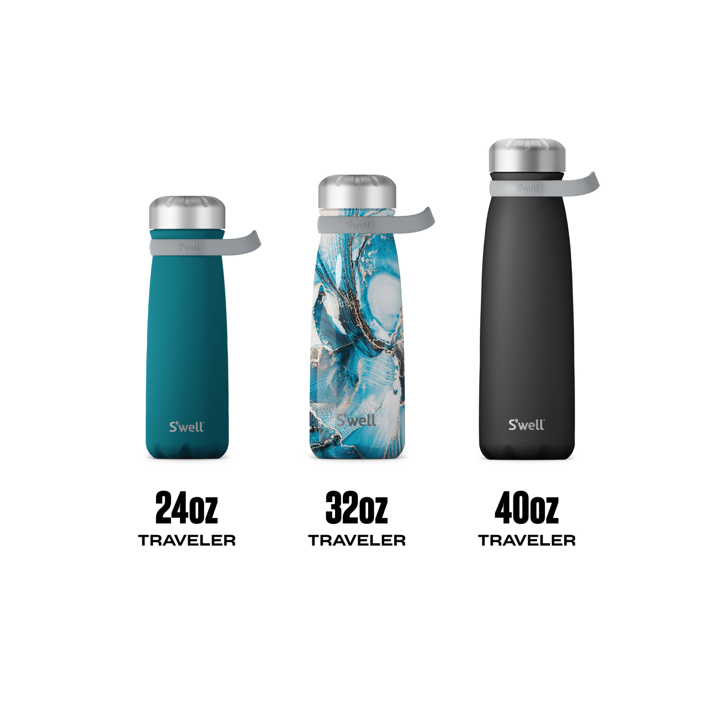traveler-40oz-m8 NewTravelerSizeInfographic_61bdfff9-ec4b-41e7-93aa-45944f0c6b93.png