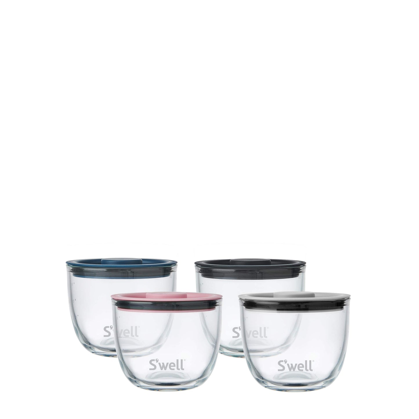 glass-prep-bowl-set-12oz-j6 Swell-12oz-Swell-Signature-Prep-Bowls-Front.jpg