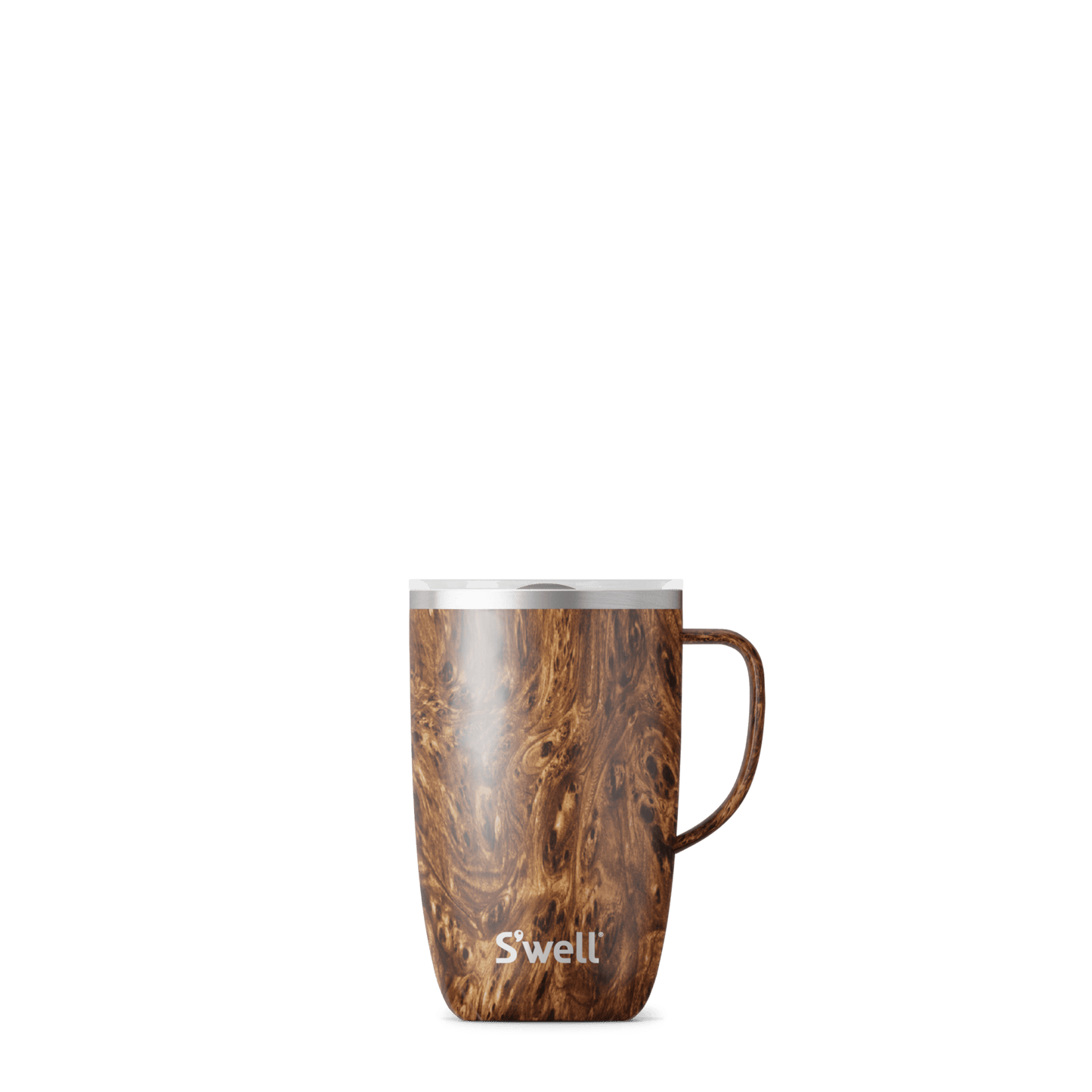 mug-16oz-r1 Swell-16oz-Mug-Teakwood-Front.png