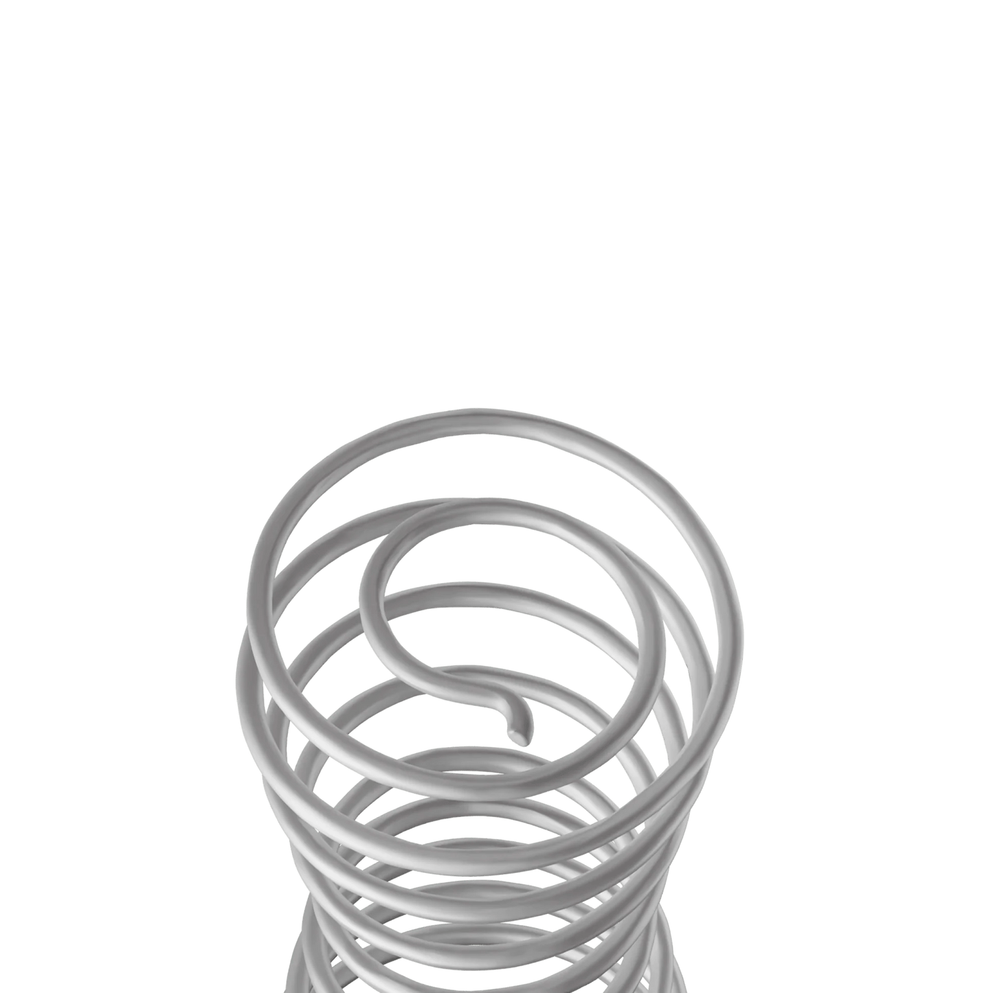 blender-spring-2-pack-y6 Swell-Blender-Spring-2-Pack-Close-Up.png