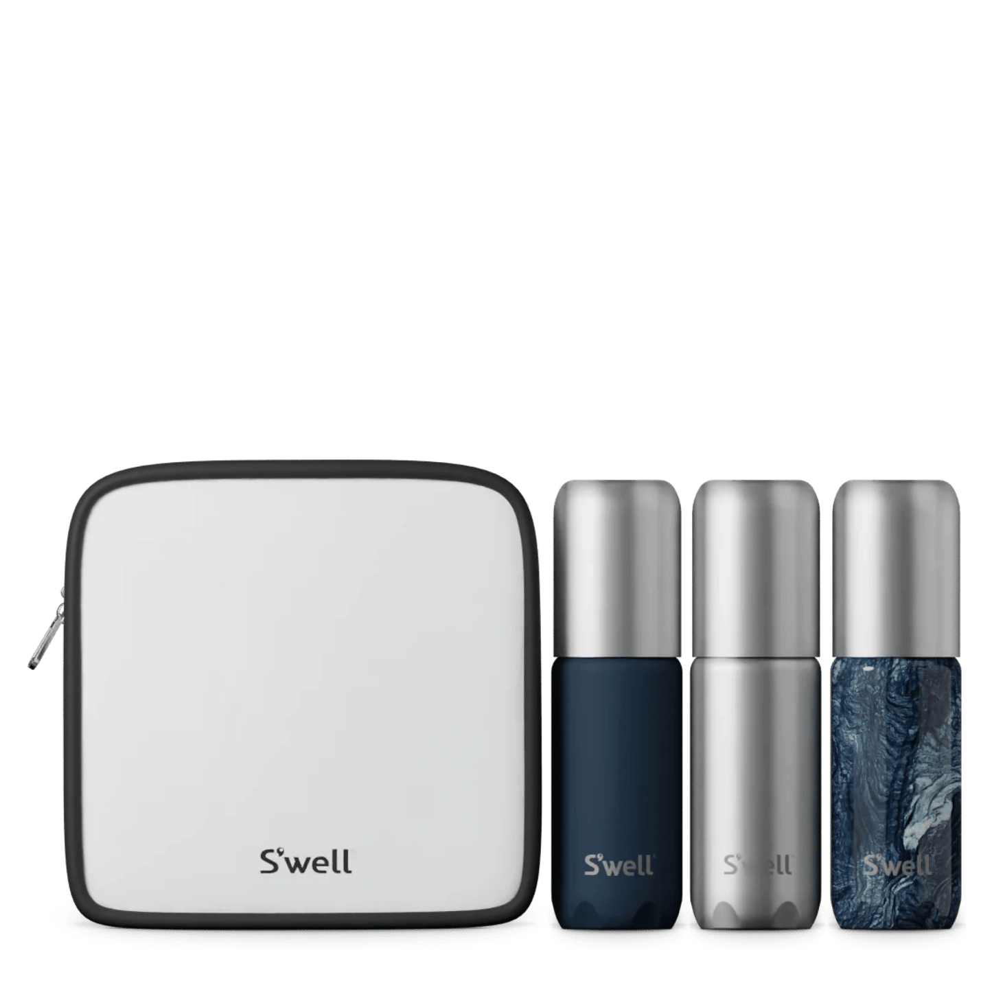 travel-bottle-set-a4 Swell-Blue-Azurite-Travel-Bottle-Set-Front.png