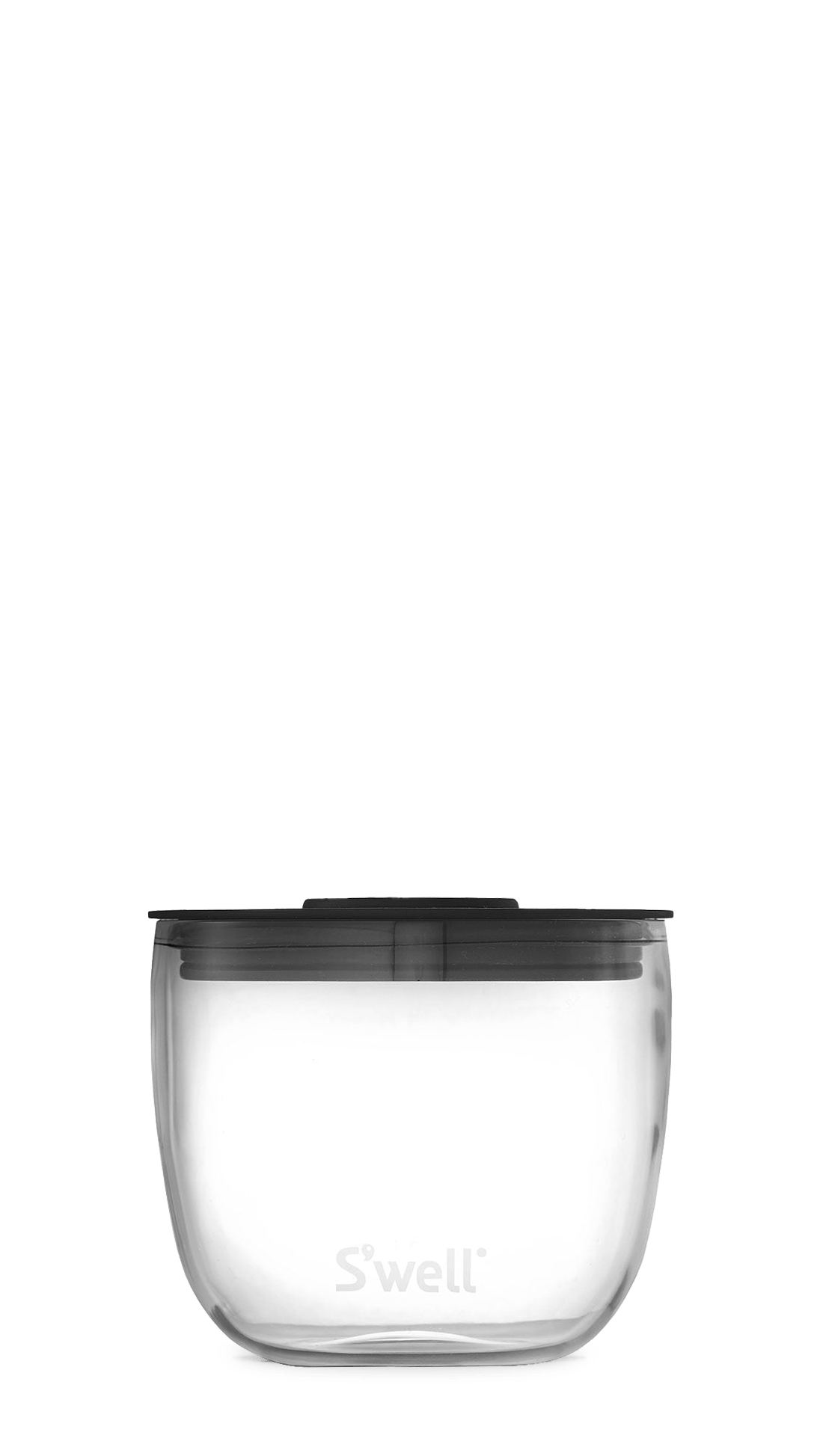 blue-granite-s-well-eats-p0 Swell-Eats-Prep-Bowl-Large.png