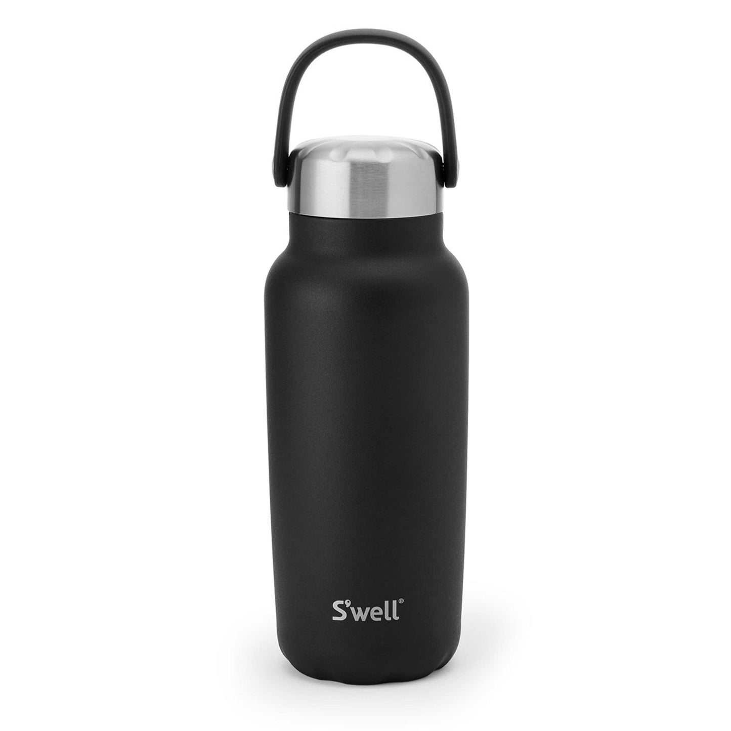 explorer-lid-j0 Swell-Explorer-Lid-24oz-32oz-40oz-Handle-Up-Explorer.jpg