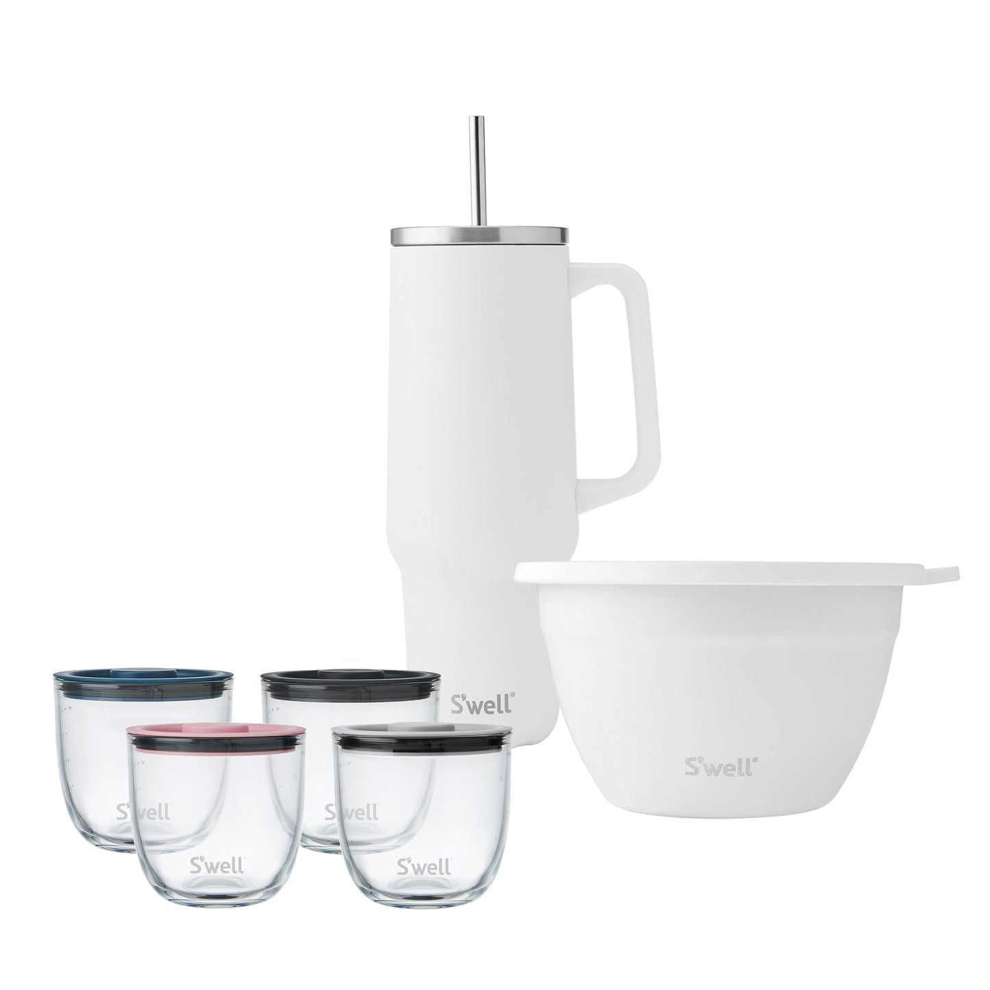 sip-and-prep-bundle-o6 Swell-Moonstone-Tumbler-XL-Salad-Bowl-Kit-Prep-Bowl-Set.jpg