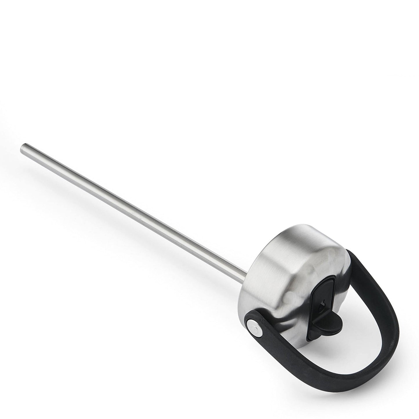 explorer-flip-straw-lid-u0 Swell-Stainless-Steel-40oz-Explorer-Flip-Straw-Lid-Angled.jpg