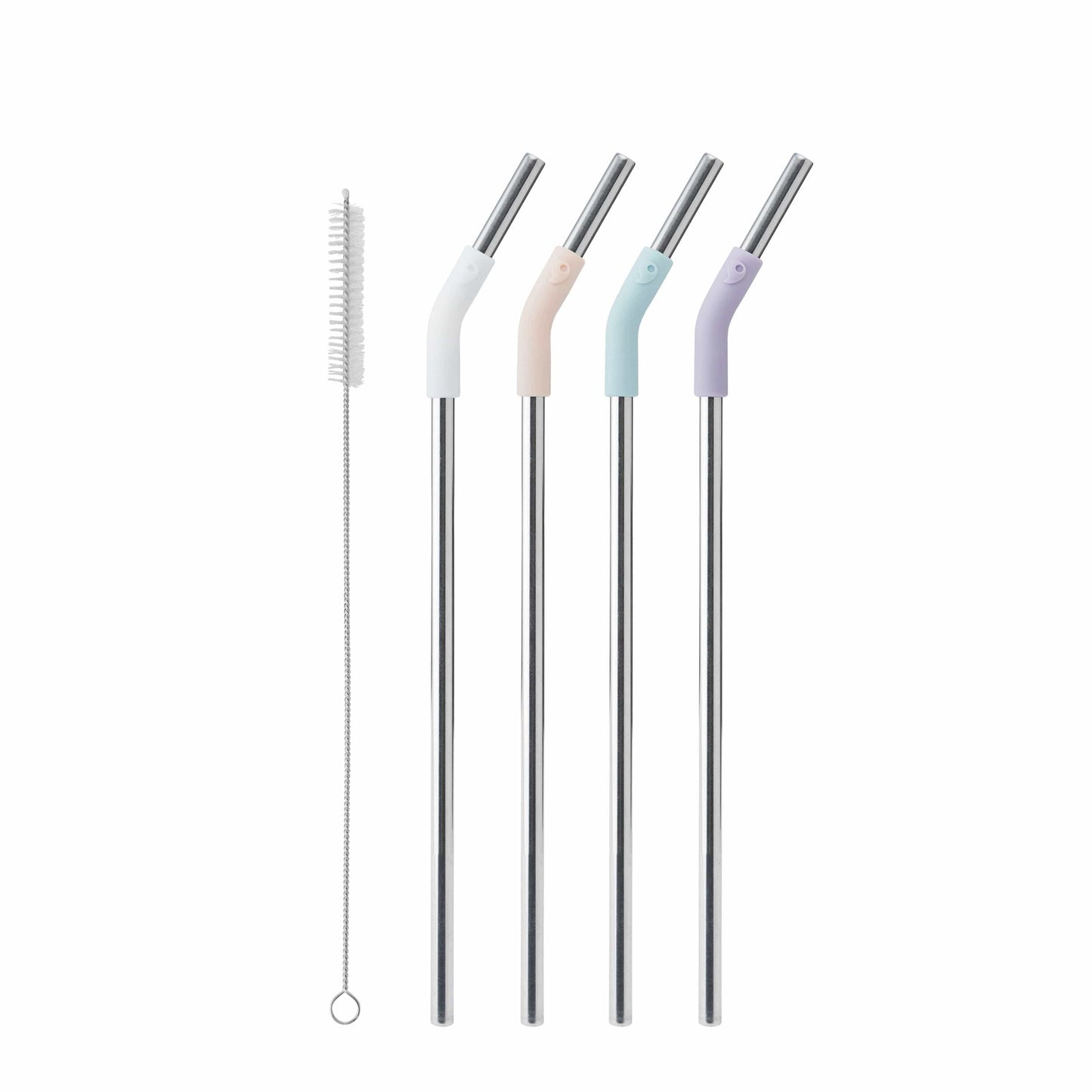 30oz-tumbler-xl-stainless-steel-straw-set-s5 Swell-Stainless-Steel-Elbow-Straws-30oz-Pastel-Front.jpg