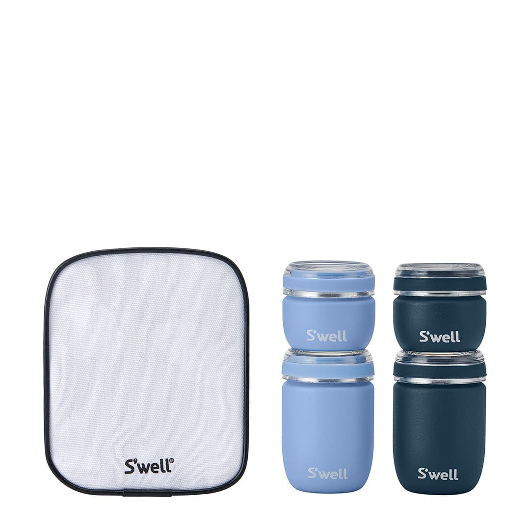 travel-container-set-p3 Swell-Travel-Pod-Set-Front-with-Travel-Bag_3.jpg