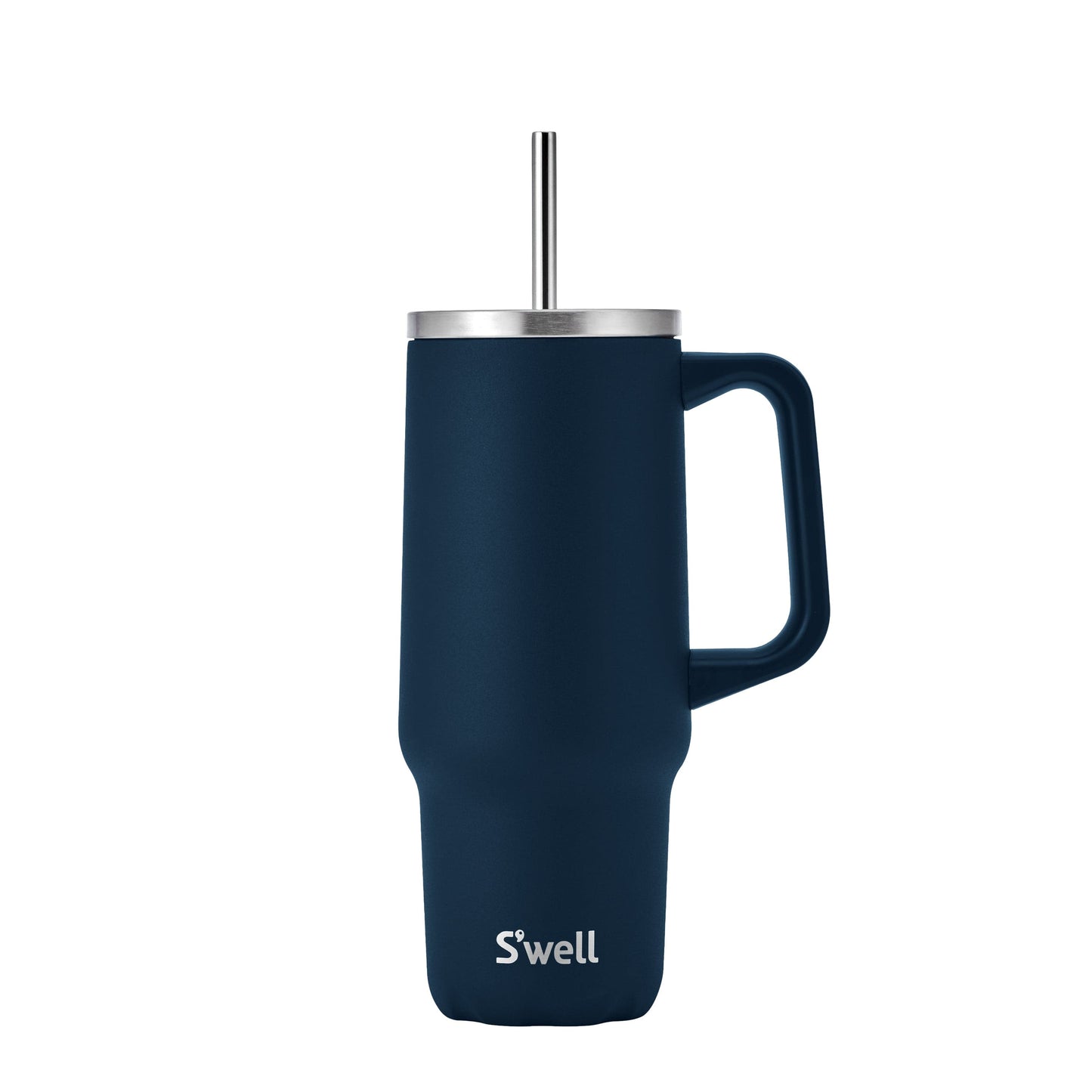 tumbler-xl-30oz-u9 Swell-Tumbler-XL-30oz-Blue-Azurite-Font.jpg