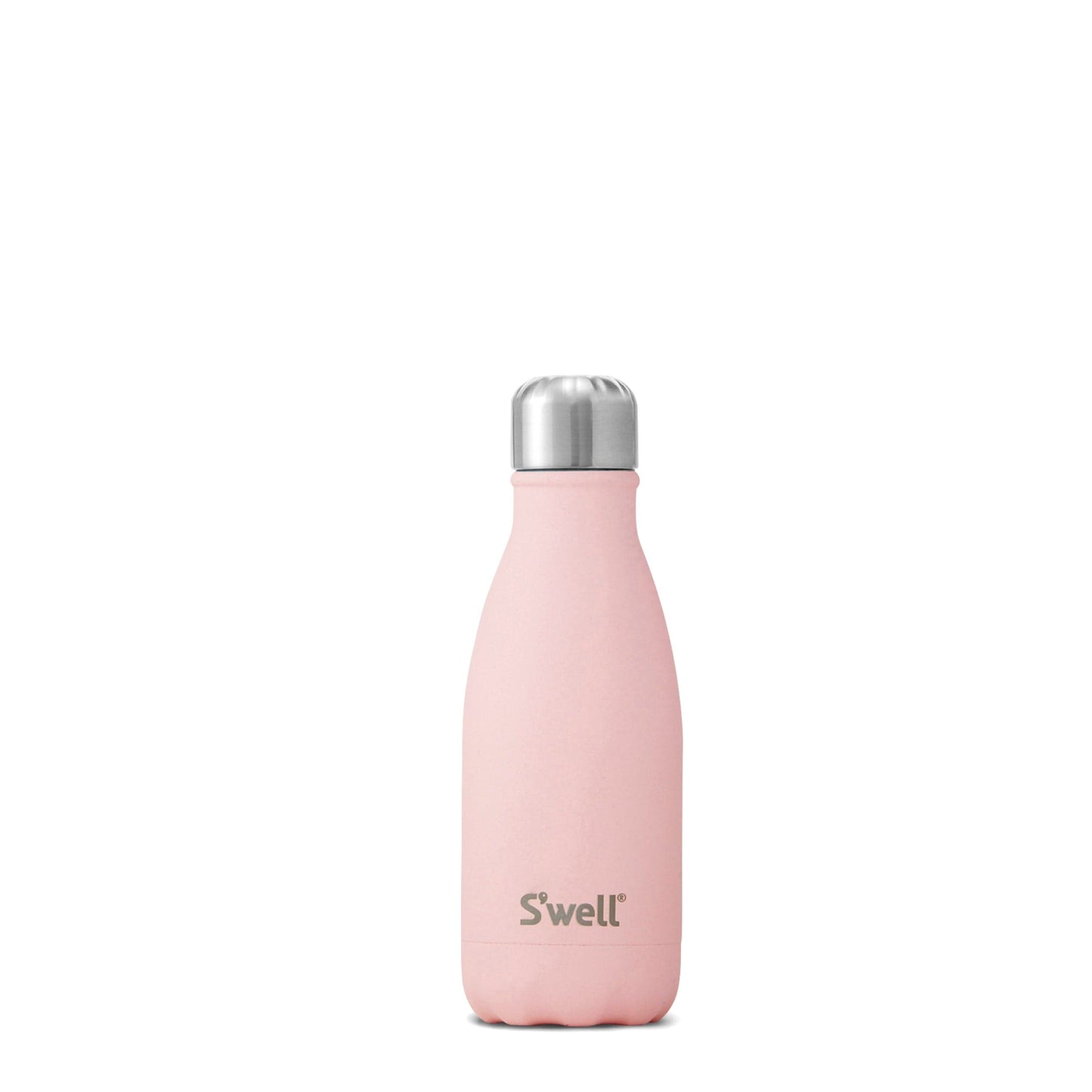 original-bottle-9oz-y9 Swell-Water-Bottle-9oz-Pink-Topaz-Front.jpg