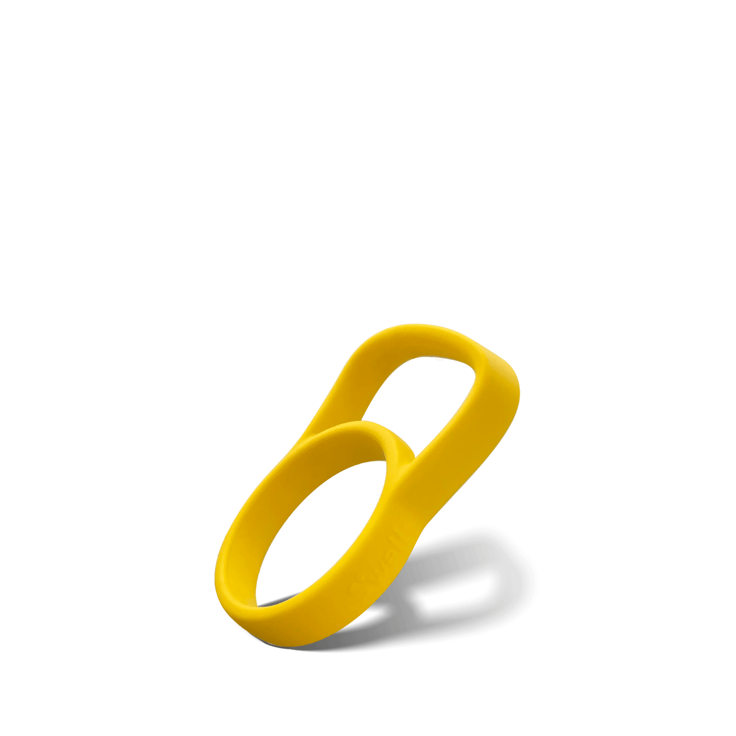 traveler-handle-s4 Swell-Yellow-Traveler-Handle.png