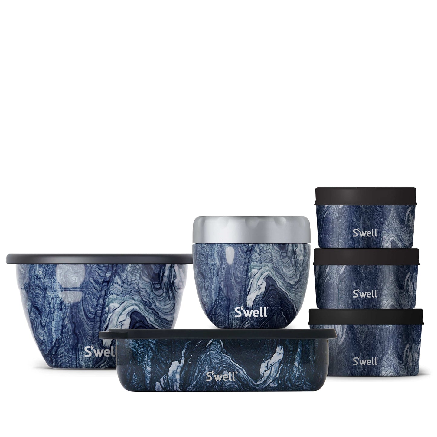 organized-eats-bundle-y2 SwellAZURITEMARBLEFOODSTORAGESET.jpg
