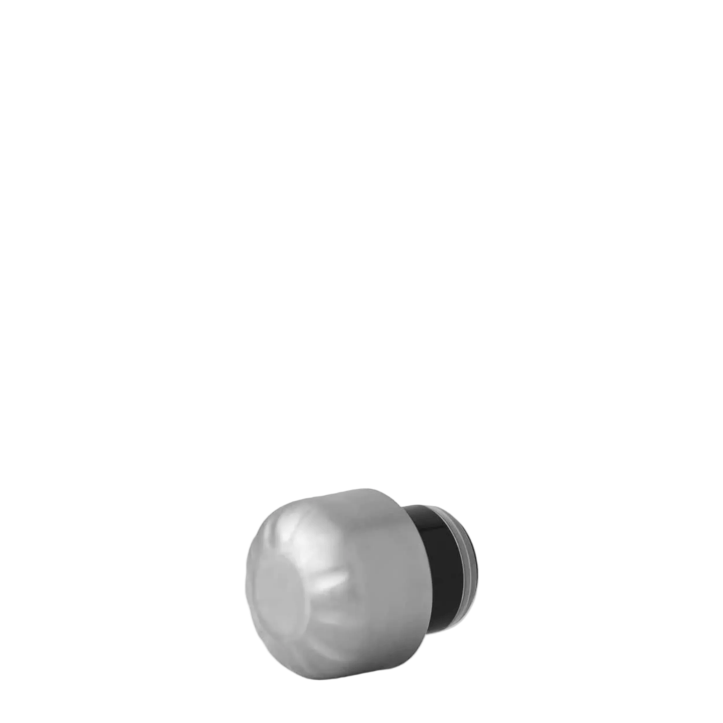 original-bottle-cap-u2 Swell_Cap_9oz_17oz_Original_Bottle_18ecd1d1-55fa-4ded-aee7-3f02726dd211.png