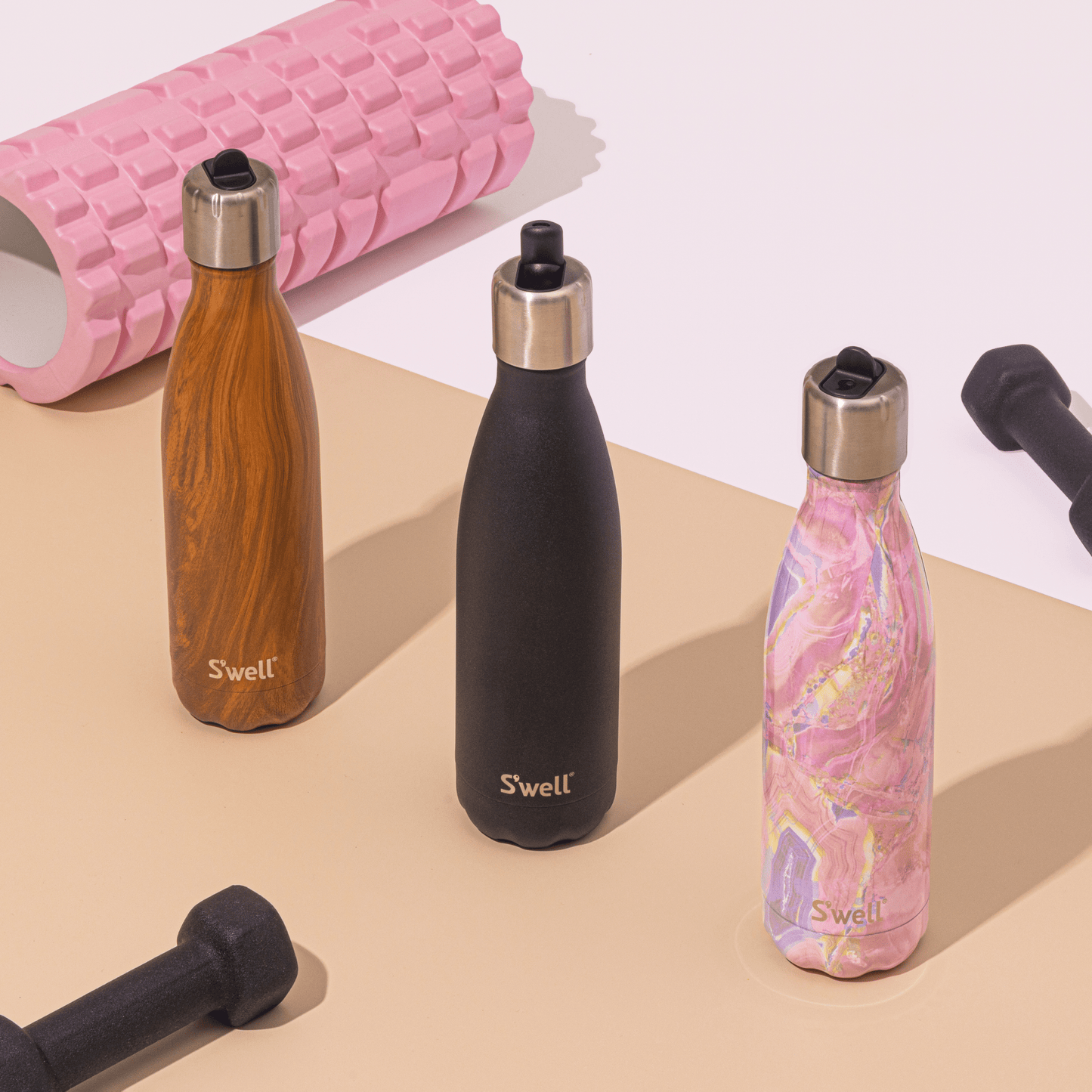 flip-straw-cap-y8 Swell_Flip_Straw_Cap_9oz_17oz_Original_Bottle-Lifestyle.png
