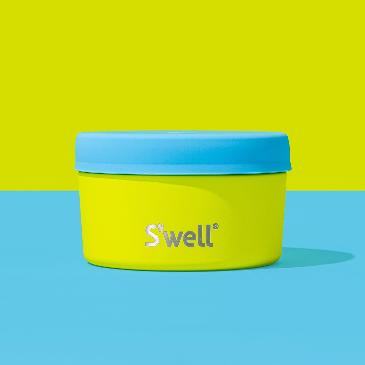 kids-essentials-bundle-v4 Swell_LIME_SHERBET_SET_Lifestyle-1_a78c1dae-5273-4956-9724-373f487e6353.jpg