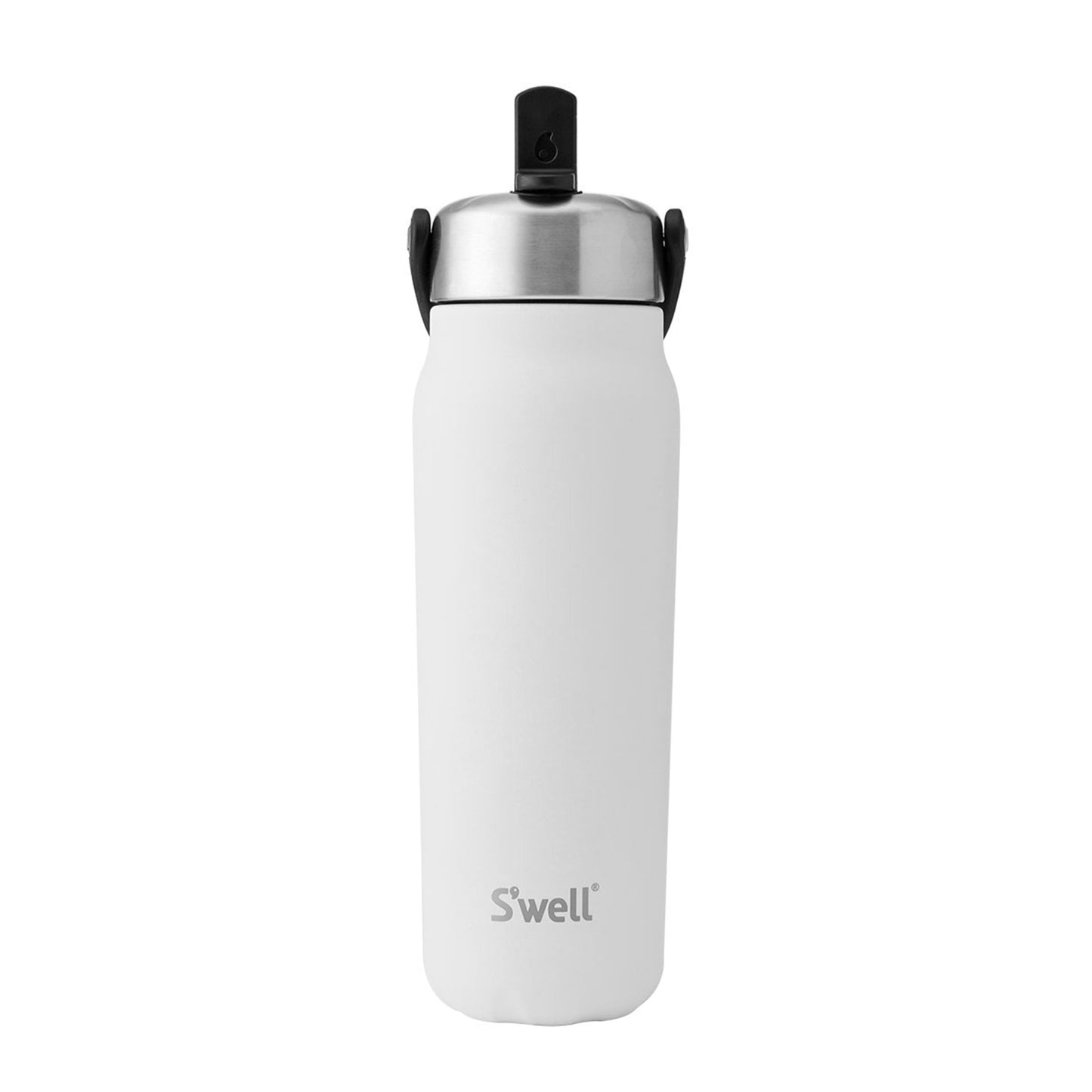 explorer-with-flip-straw-lid-24oz-y8 01-Swell-24oz-Explorer-Moonstone-White-Front-Straw-Up.jpg