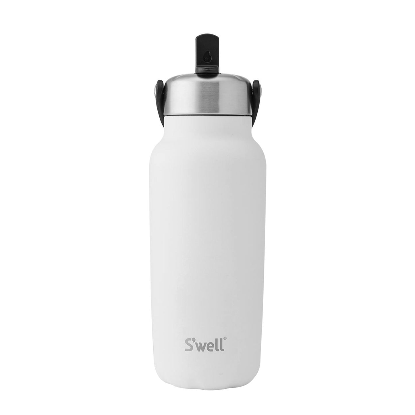 explorer-with-flip-straw-lid-32oz-t6 01-Swell-32oz-Explorer-Moonstone-White-Front-Straw-Up.jpg
