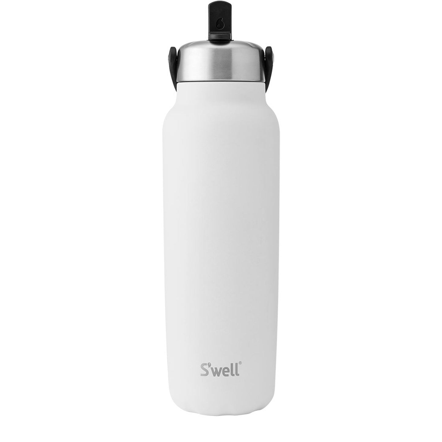 explorer-with-flip-straw-lid-40oz-d5 01-Swell-40oz-Explorer-Moonstone-White-Front-Straw-Up.jpg