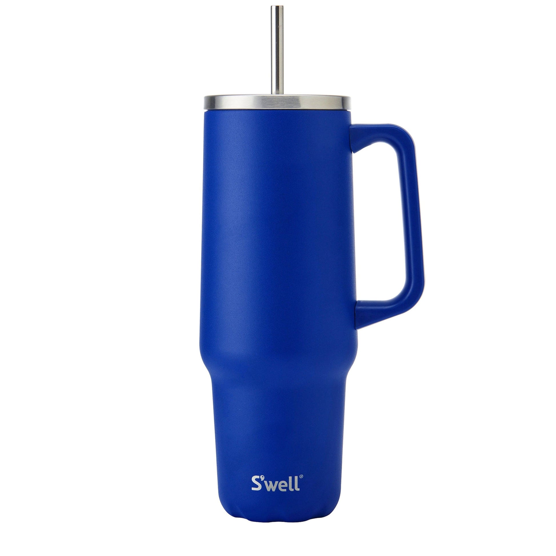 tumbler-xl-40oz-v7 01-Swell-40oz-Tumbler-XL-Colbalt-Blue-Front.jpg