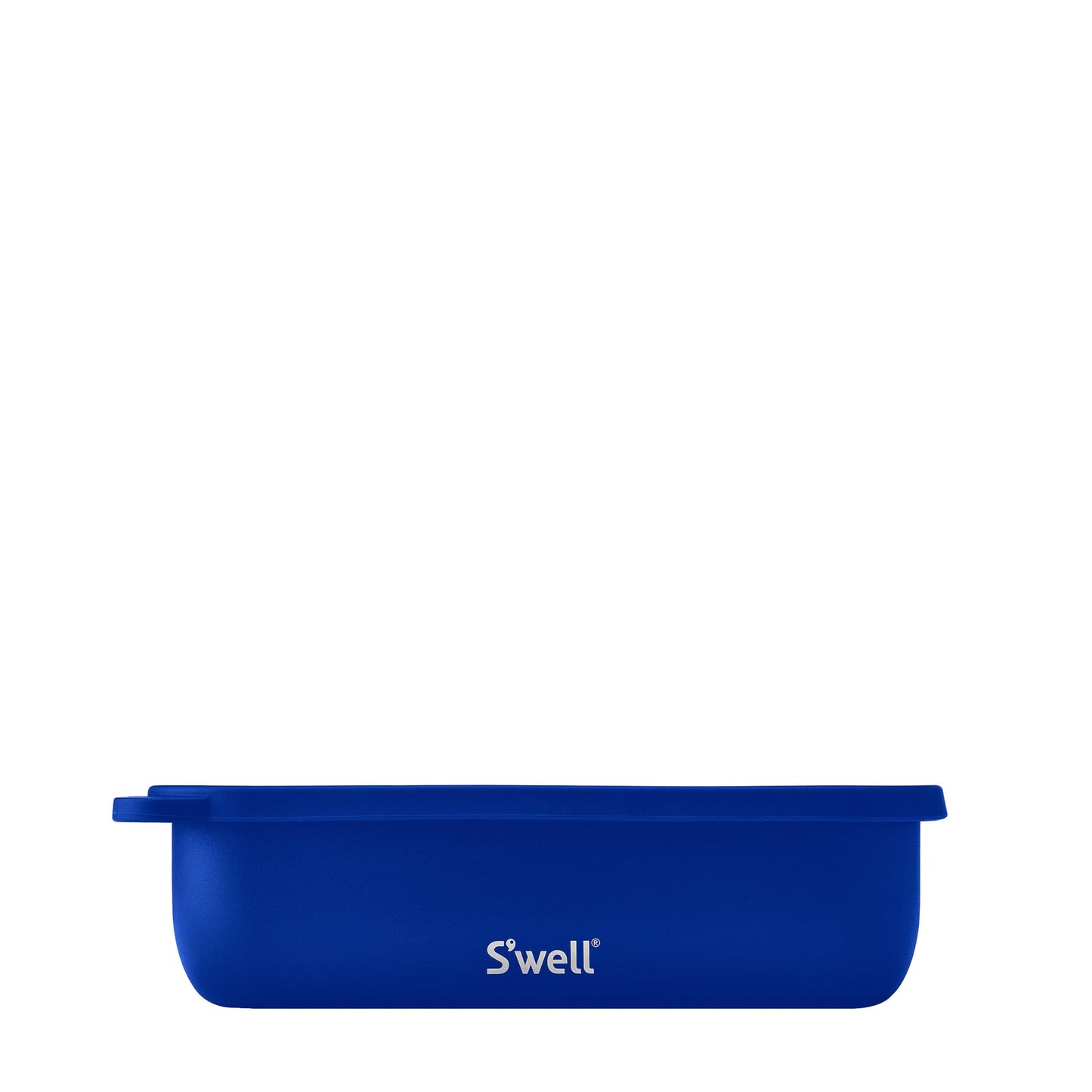 bento-box-f3 01-Swell-Bento-Box-Cobalt-Blue-Front.jpg