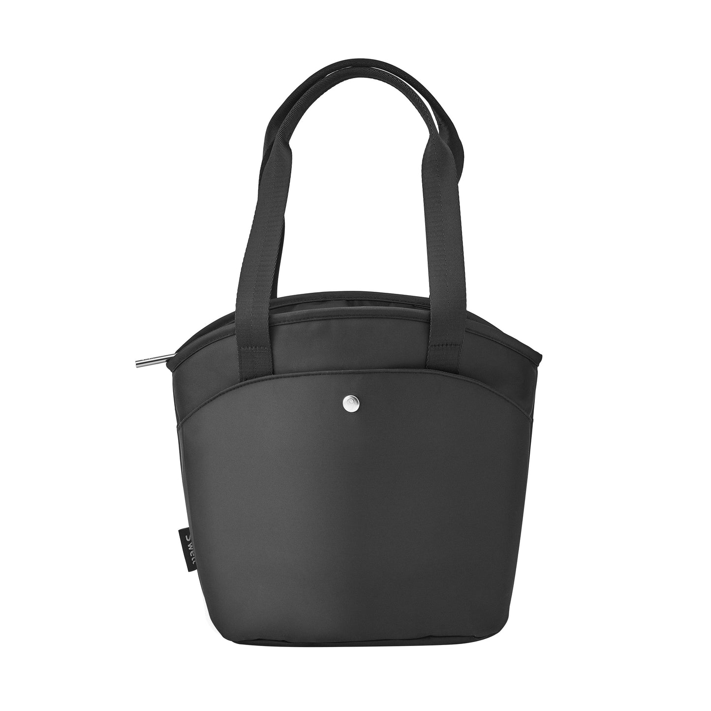 lunch-tote-f8 01-Swell-Lunch-Tote-Bag-Onyx-Black-Front.jpg