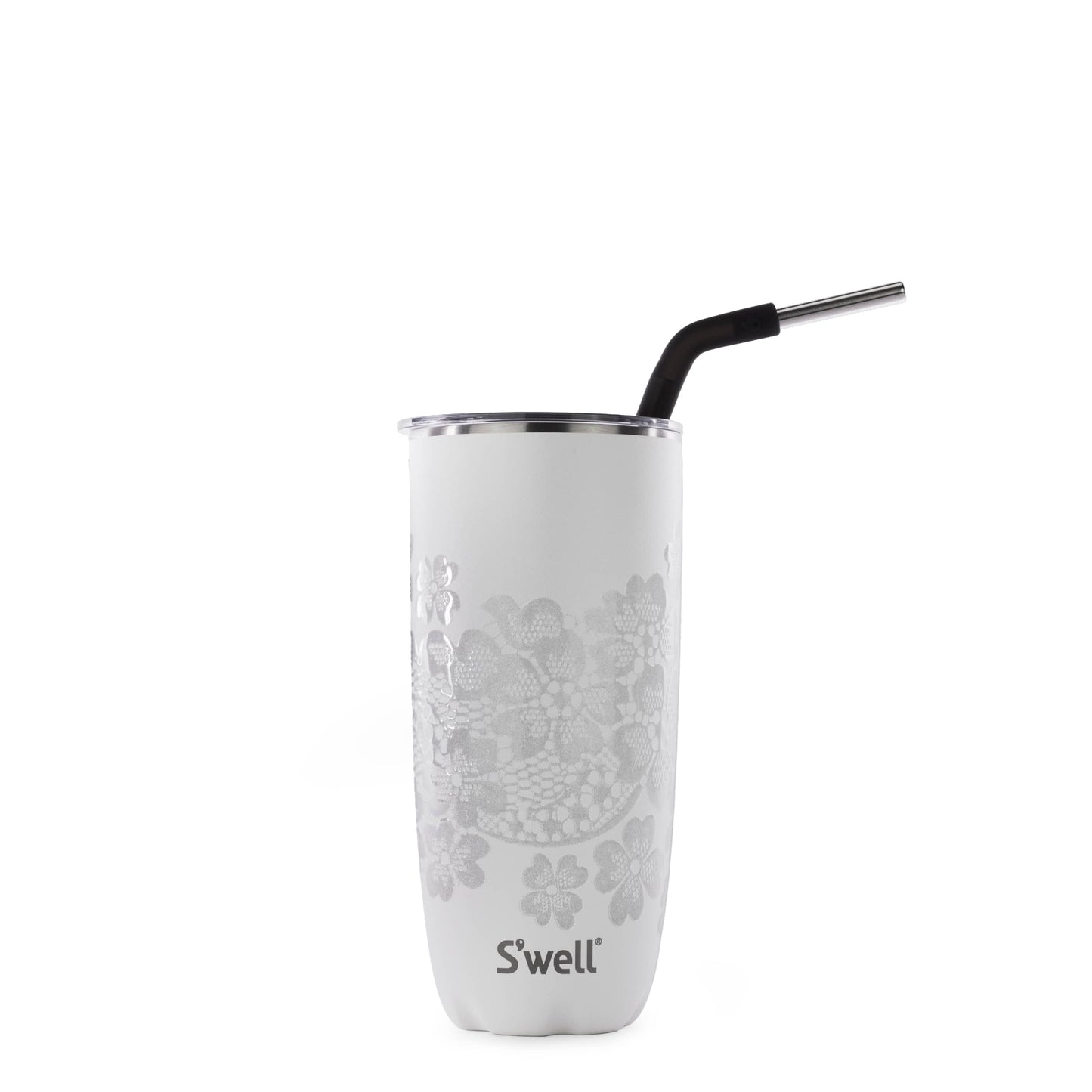 tumbler-with-straw-24oz-z3 01_Swell_24oz_Tumbler_with_Straw_White_Keepsake_Lace_Front.jpg