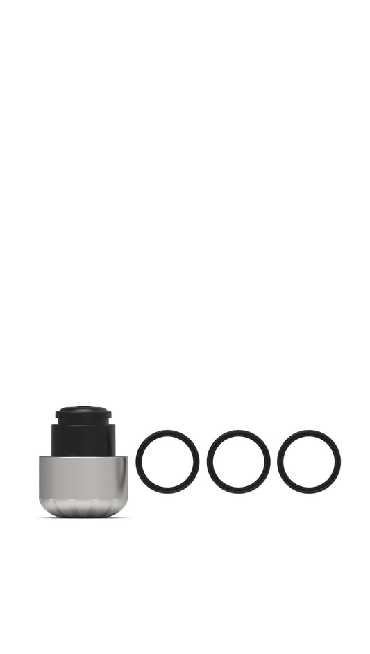 gasket-replacement-3-pack-a9 13300-H20-64100-V3.jpg