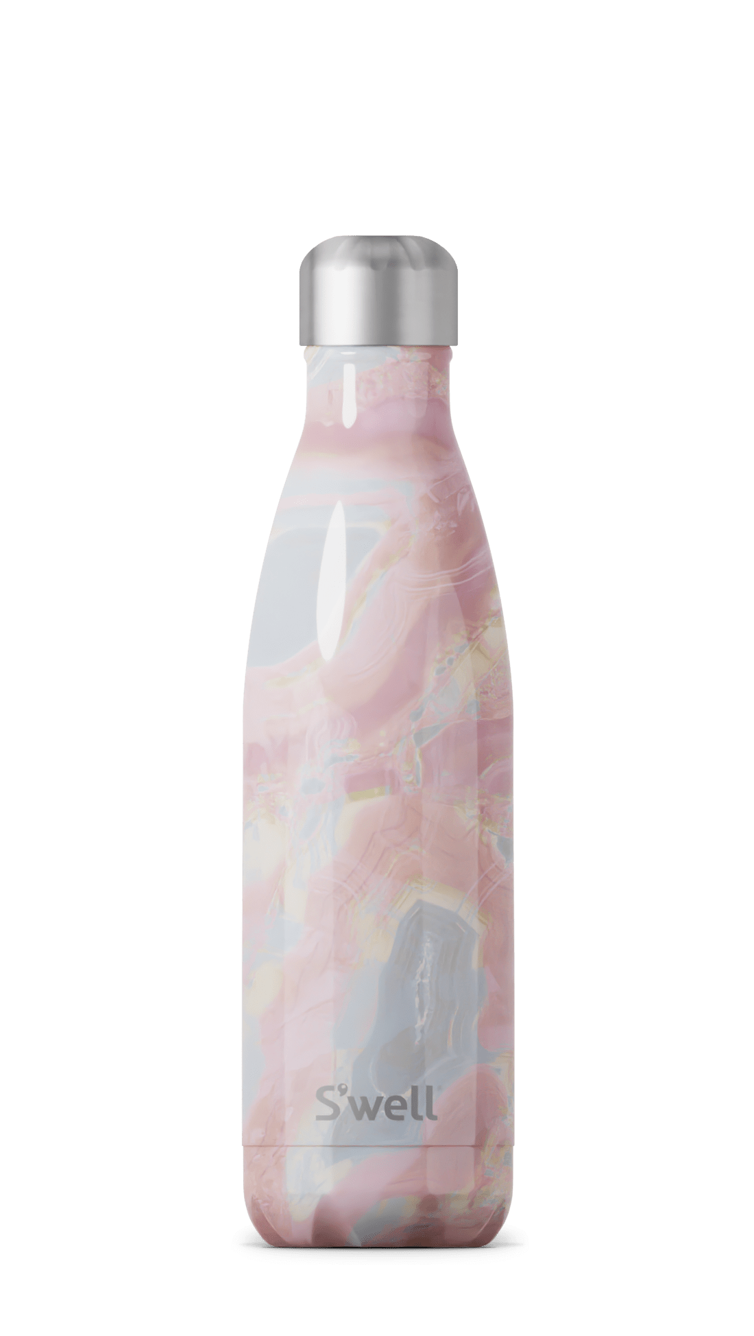 geode-rose-bottle-v1 17oz-geode-rose-bottle-front-cap-on.png
