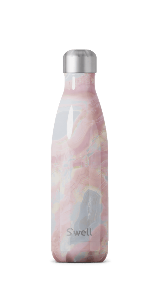geode-rose-bottle-v1 17oz-geode-rose-bottle-front-cap-on.png