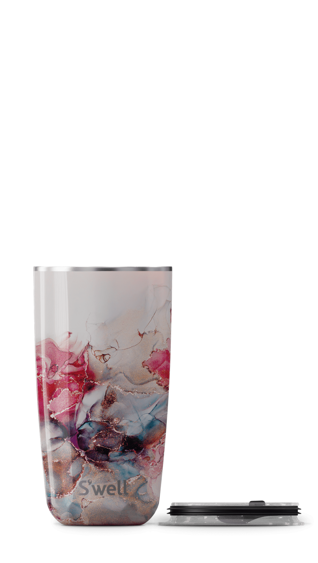 rose-marble-tumbler-t7 18ozRoseMarbletumblerFrontviewcapoff_1.png