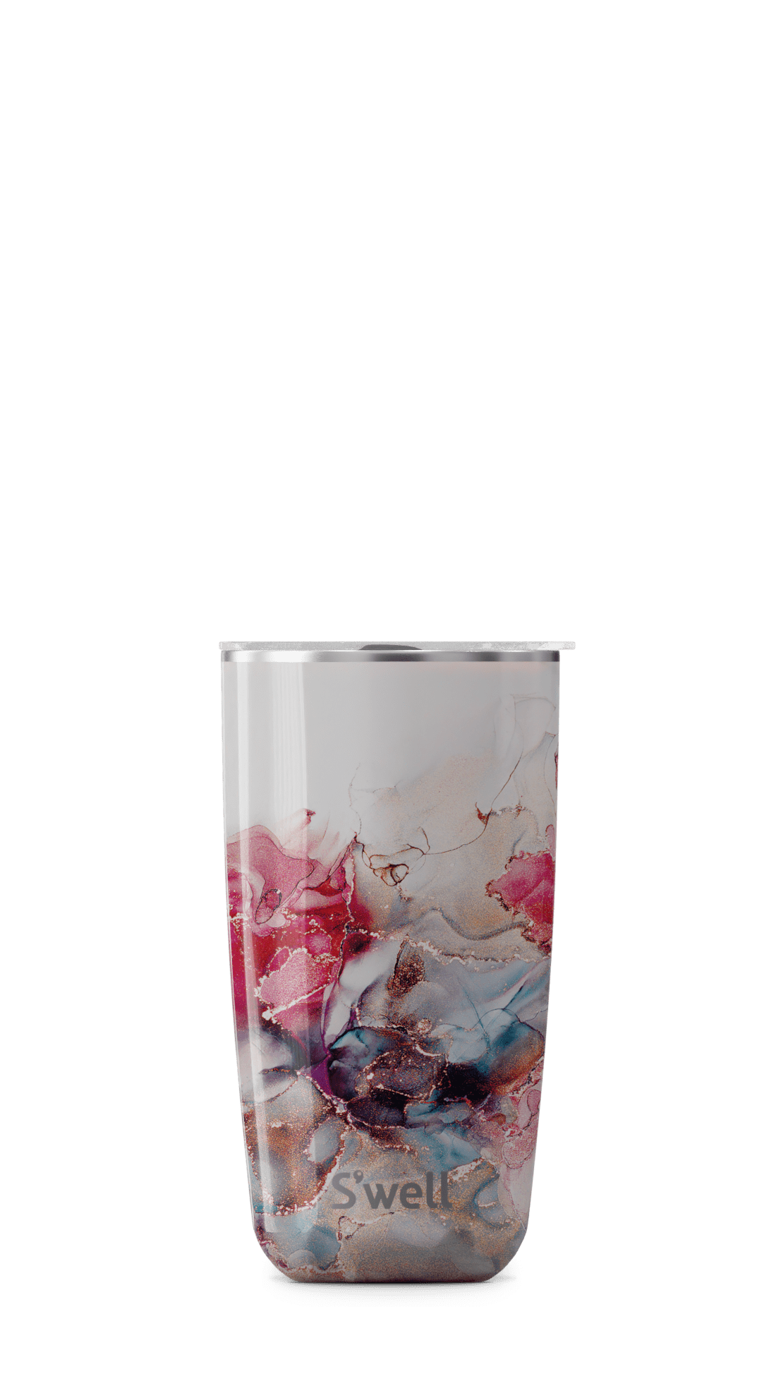 rose-marble-tumbler-t7 18ozRoseMarbletumblerFrontviewcapon_1.png