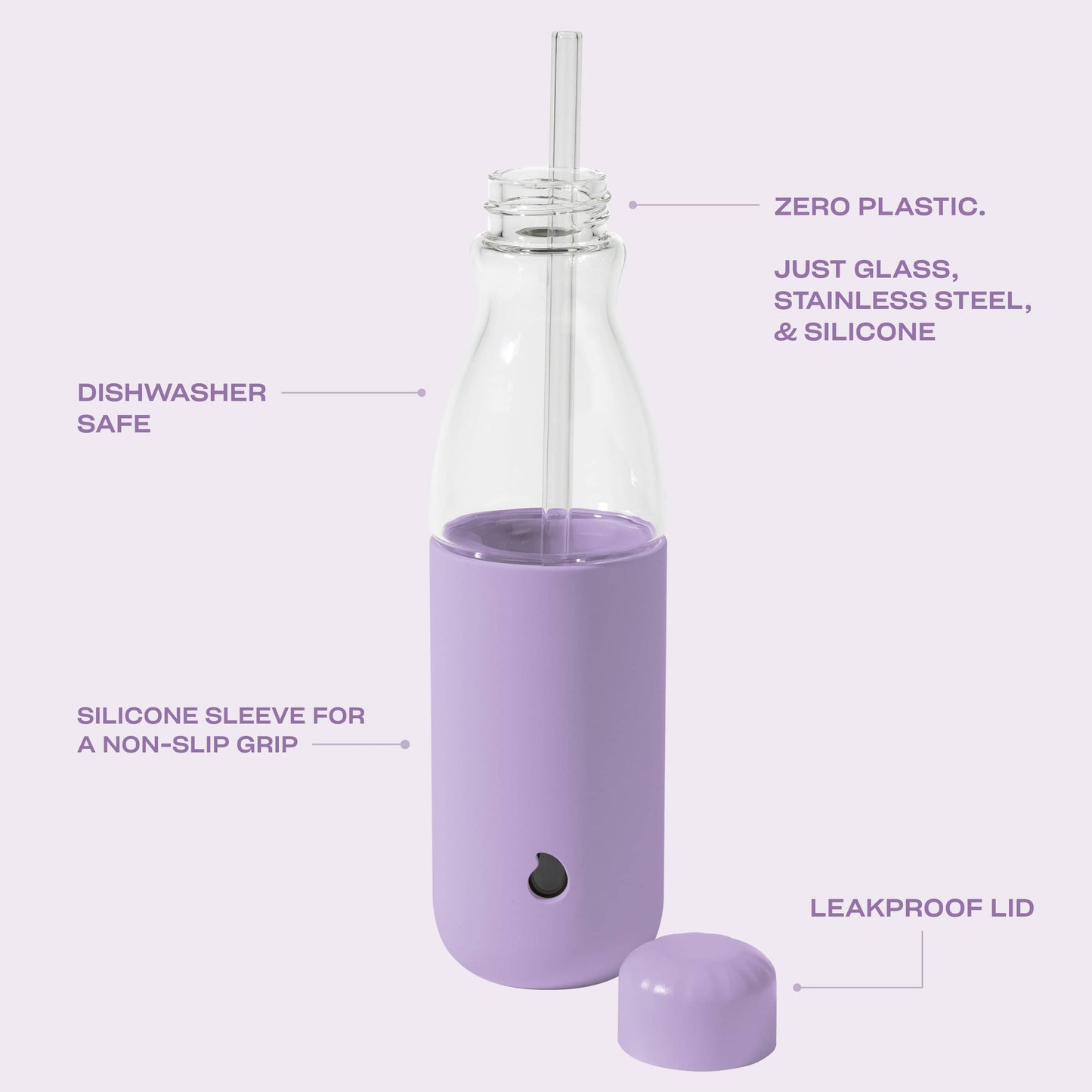 glass-original-bottle-18oz-g1 18oz_Lilac_Purple_Glass_Original_Bottle_Infographic.jpg