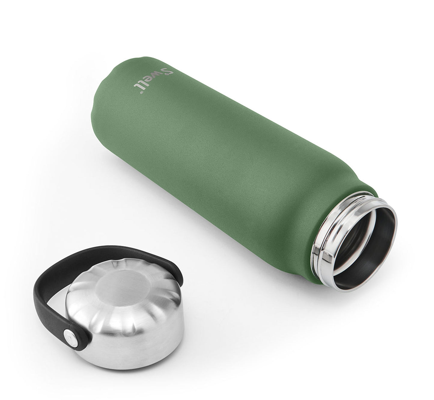explorer-24oz-q2 24ozGreenJasperExplorerwithExplorerLidAngledLidOff.jpg