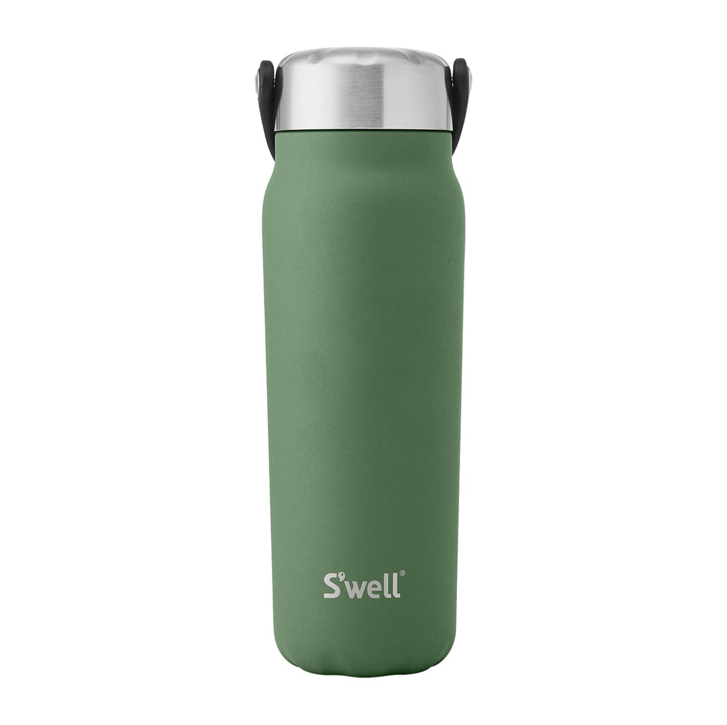 explorer-24oz-q2 24ozGreenJasperExplorerwithExplorerLidFrontHandleDown.jpg