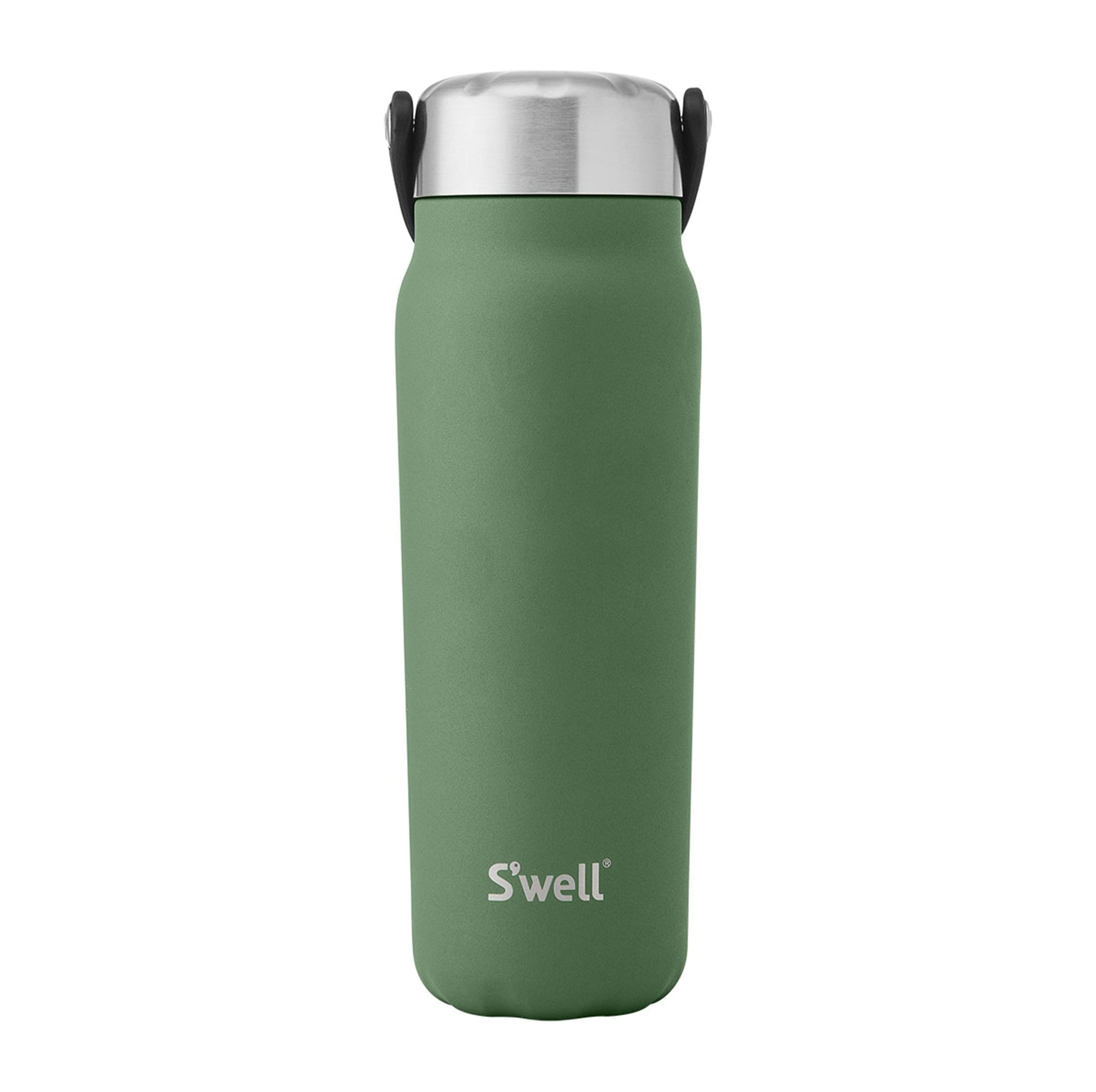 explorer-24oz-q2 24ozGreenJasperExplorerwithExplorerLidFrontHandleDown.jpg