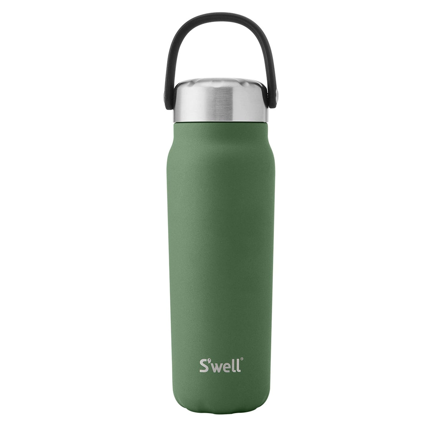explorer-24oz-q2 24ozGreenJasperExplorerwithExplorerLidFrontHandleUp.jpg