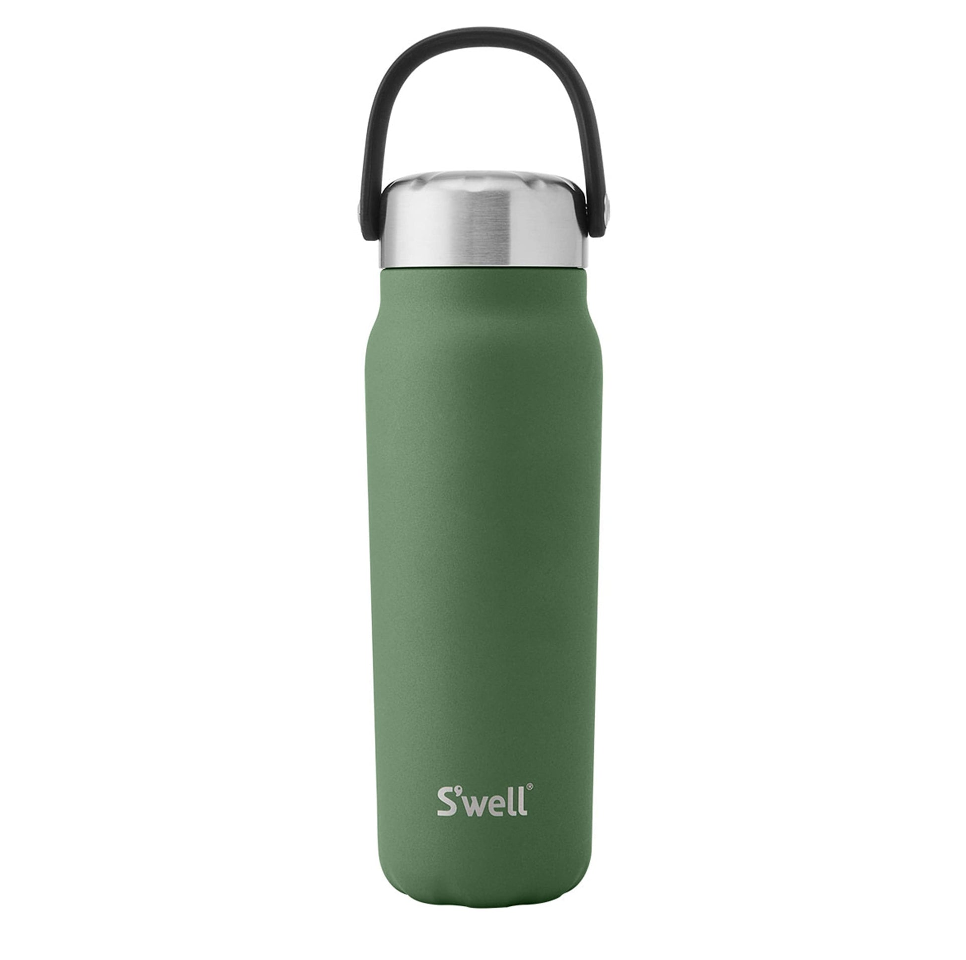 explorer-24oz-q2 24ozGreenJasperExplorerwithExplorerLidFrontHandleUp.jpg