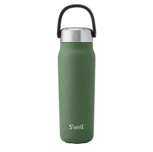 explorer-24oz-q2 24ozGreenJasperExplorerwithExplorerLidFrontHandleUp.jpg