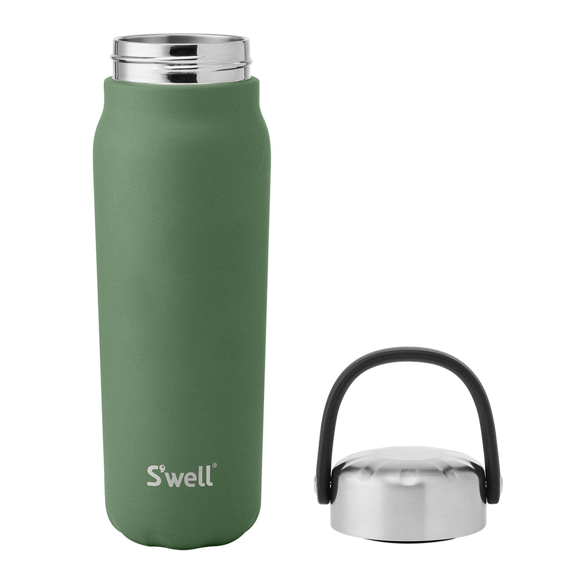 explorer-24oz-q2 24ozGreenJasperExplorerwithExplorerLidFrontLidOn.jpg