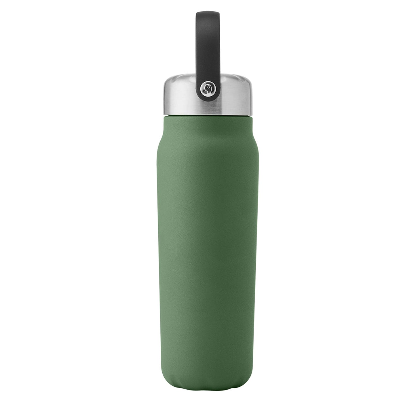 explorer-24oz-q2 24ozGreenJasperExplorerwithExplorerLidSideHandleUp.jpg