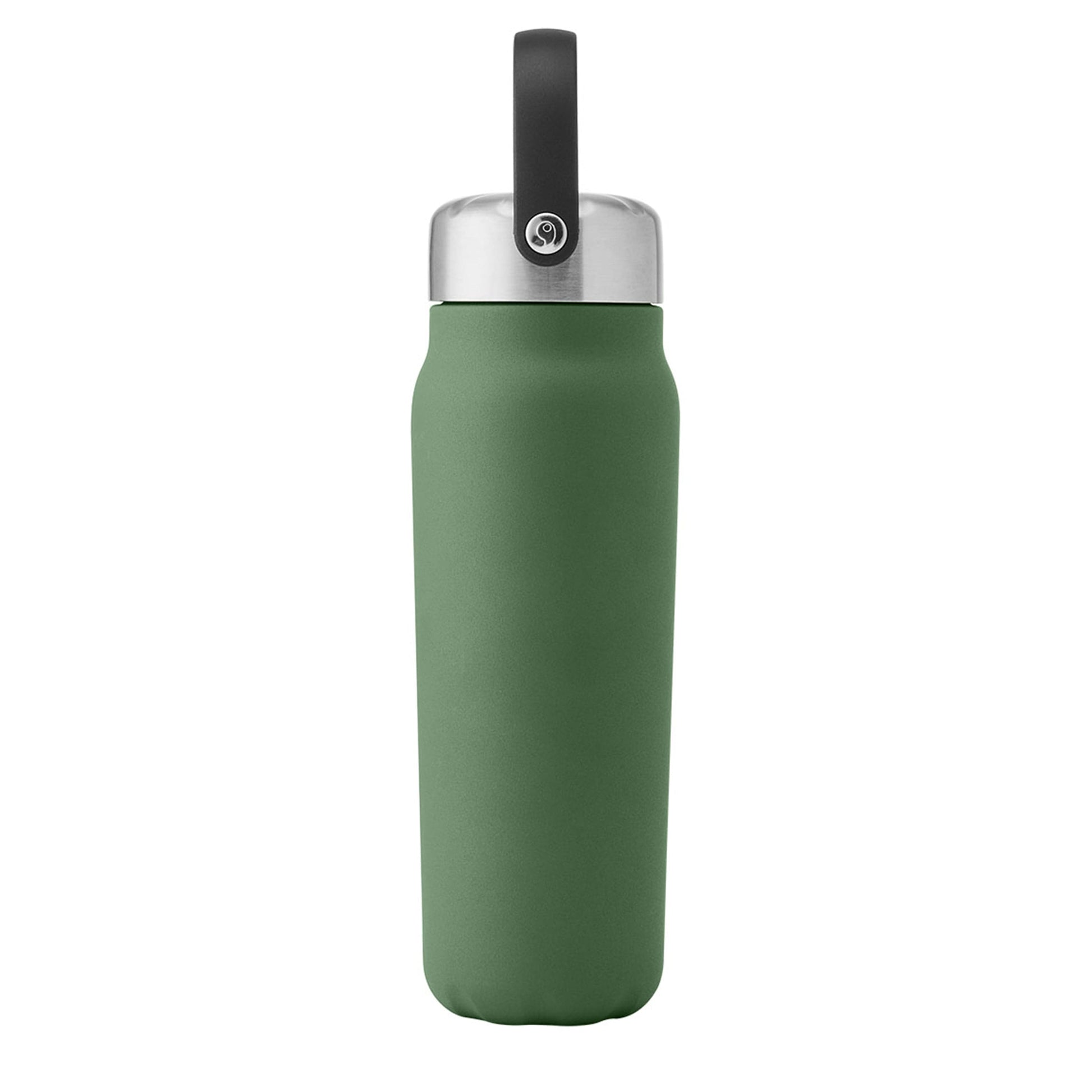 explorer-24oz-q2 24ozGreenJasperExplorerwithExplorerLidSideHandleUp.jpg