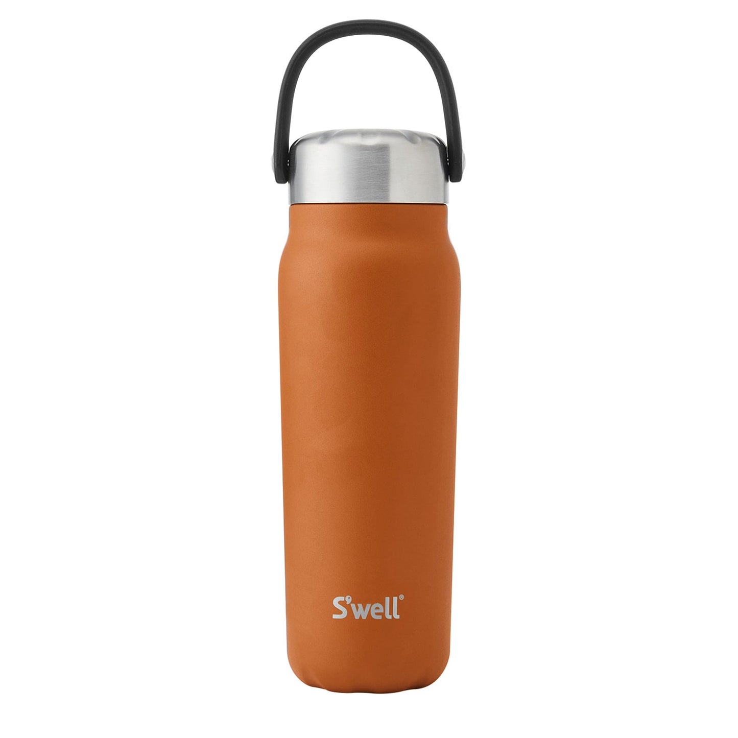 explorer-24oz-q2 24oz_Carnelian_Explorer_with_Explorer_Lid_Front_Handle_Up.jpg