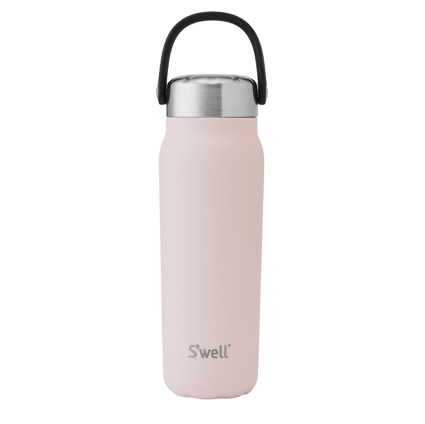 explorer-24oz-q2 24oz_Himalayan_Salt_Explorer_with_Explorer_Lid_Front_Handle_Up.jpg