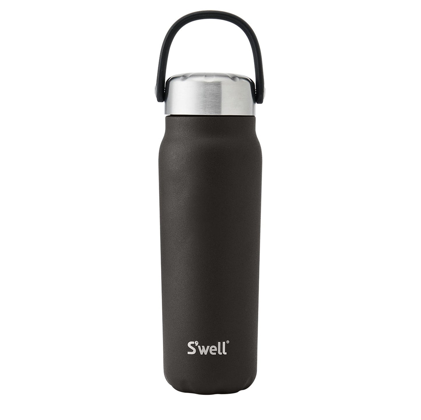 explorer-24oz-q2 24oz_Onyx_Explorer_with_Explorer_Lid_Front_Handle_Up-1.jpg